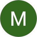 Maddalena Rubini Maddalena Rubini