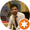 Mirko Sardo Mirko Sardo