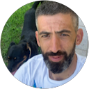 Marco Netti Marco Netti