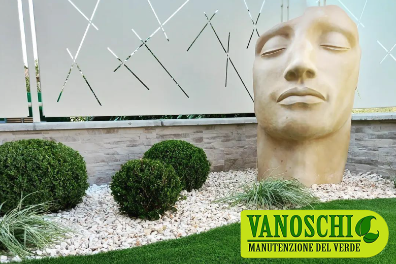 vanoschi recensioni positive giardiniere