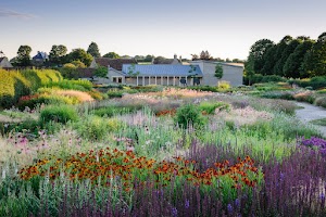 Vanoschi Manutenzione Del Verde - Giardiniere Per Privati Ed Aziende - Cura Del Verde E Servizi Su Misura Per Giardini place picture