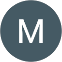 Marika Anzani profile picture