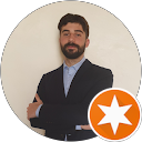 Michele Pagliarini profile picture