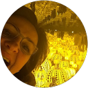 stefania poletti profile picture