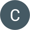 Chiara. profile picture