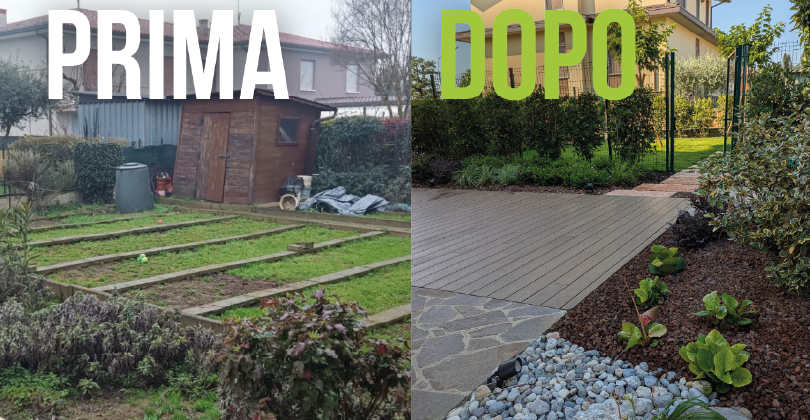 vanoschi-manutezione-del-verde-001