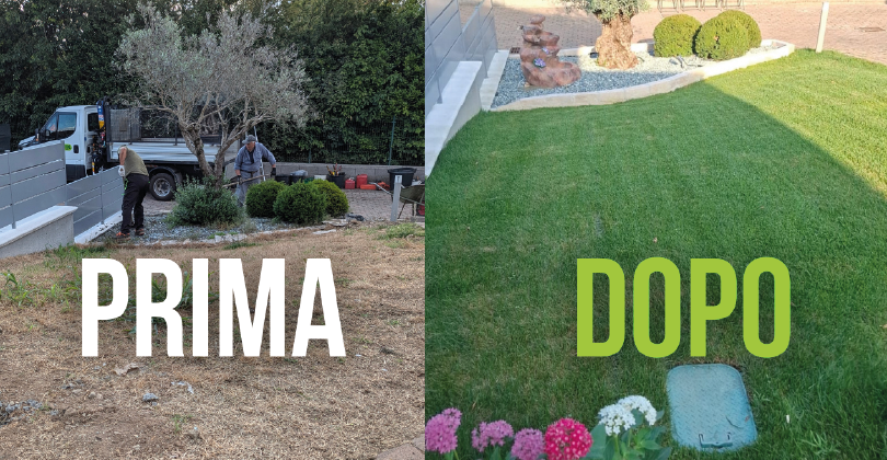 vanoschi-manutezione-del-verde-002