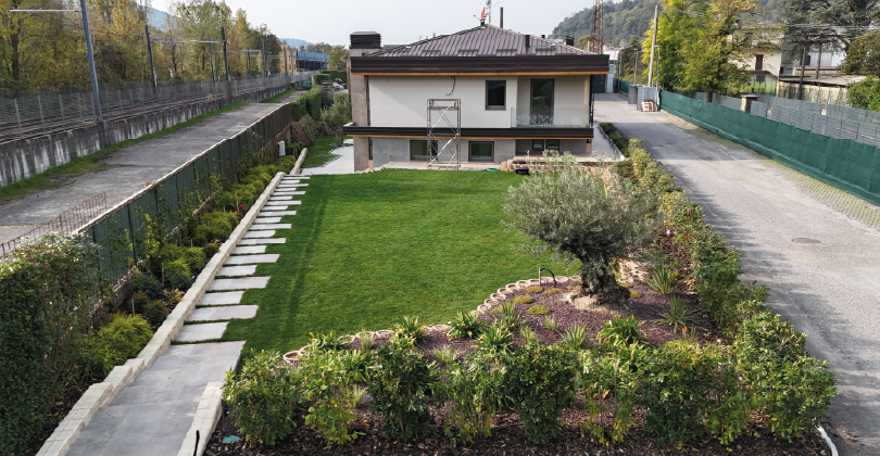 vanoschi-manutezione-del-verde-004