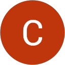 Cristina Bellomi profile picture