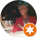 Tarjn Zuccotti profile picture