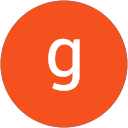 giuseppe Ruperti profile picture