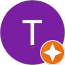 Tania # profile picture