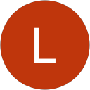 Laura Bonizzi profile picture