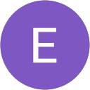 Elena Cattaneo profile picture