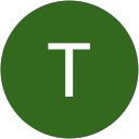 Tracy Lee profile picture