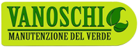 Vanoschi Manutenzione Del Verde – Il Giardino Su Misura Per Te!