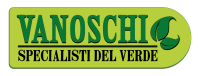 Vanoschi Manutenzione Del Verde – Il Giardino Su Misura Per Te!